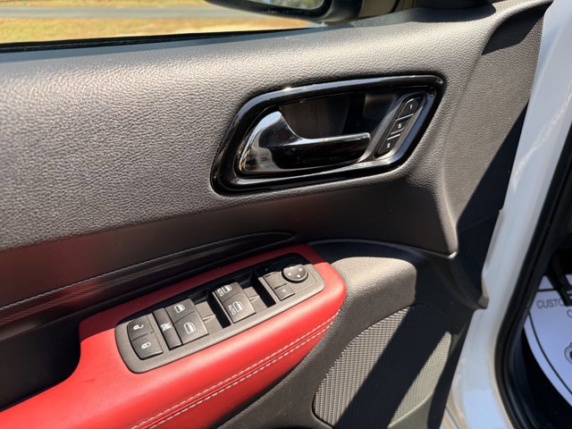 Used 2022 Dodge Durango R/T image 14