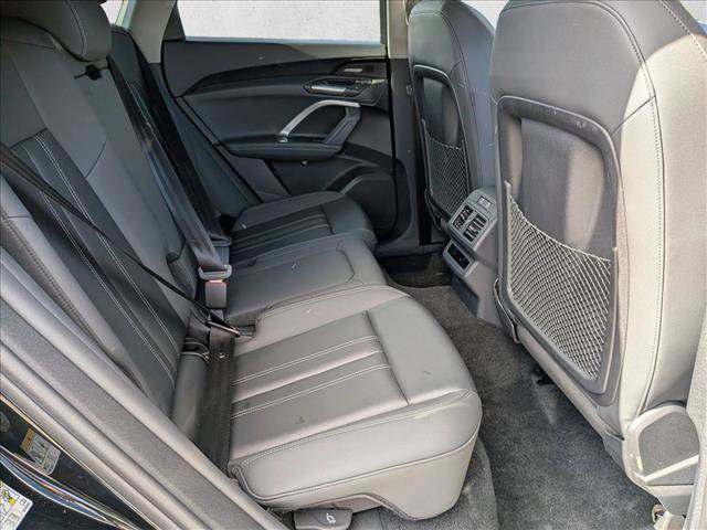 Certified 2025 Audi Q5 Premium Plus w/ Premium Plus AWD/4WD image 13