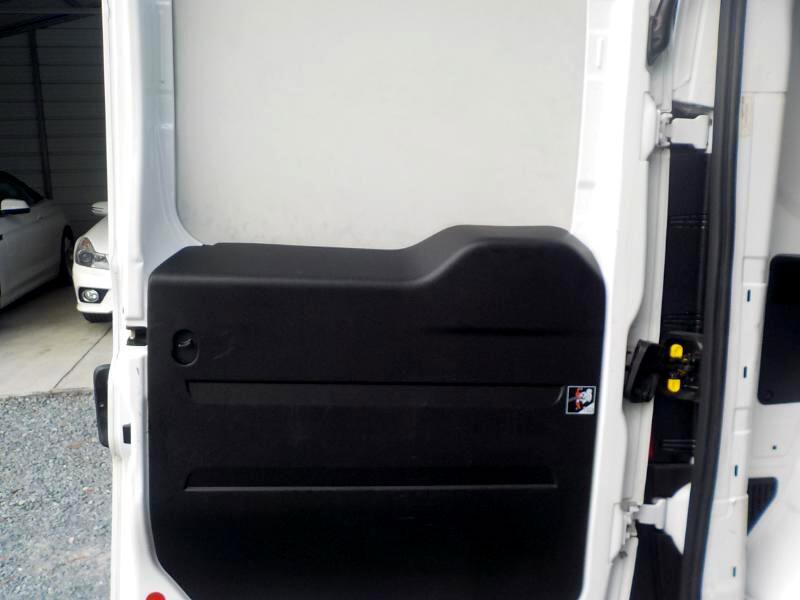 Used 2020 RAM ProMaster City Tradesman image 24