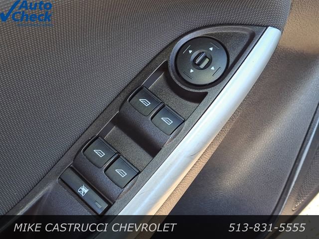 Used 2013 Ford Focus SE image 20