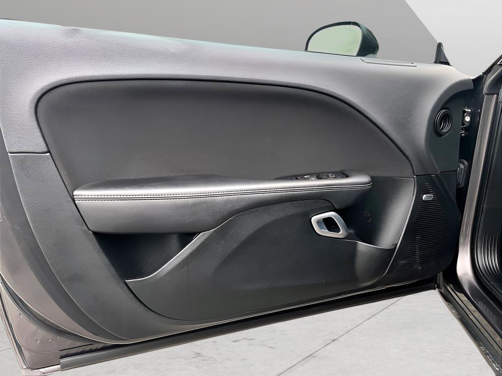 Used 2023 Dodge Challenger R/T Scat Pack image 21