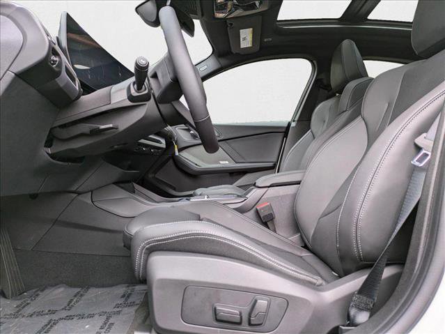 Used 2025 BMW 228i xDrive 228 xDrive w/ Premium Package image 4