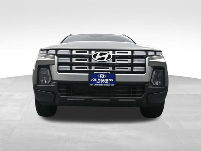 New 2026 Hyundai Santa Cruz SEL AWD/4WD image 31