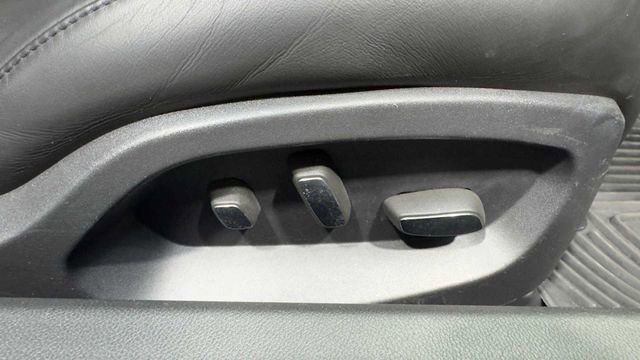 Used 2014 Chevrolet Corvette Stingray Coupe w/ 3LT Preferred Equipment Group image 15