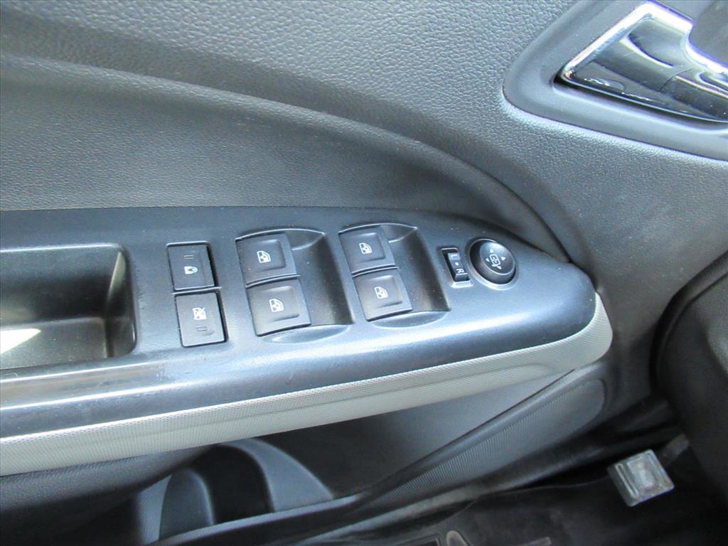 Used 2018 GMC Canyon All Terrain w/ Trailering Package AWD/4WD image 20