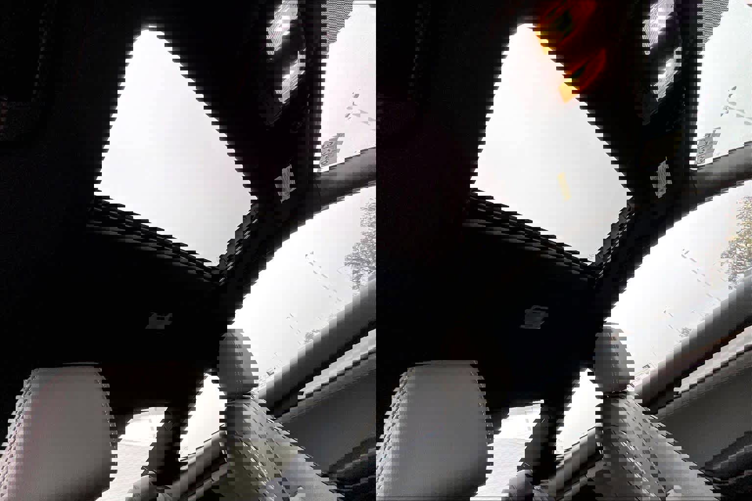 Used 2017 Honda Civic EX-L image 23