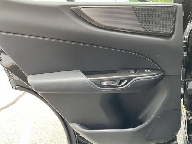 Used 2023 Lexus NX 350 F Sport AWD/4WD image 24