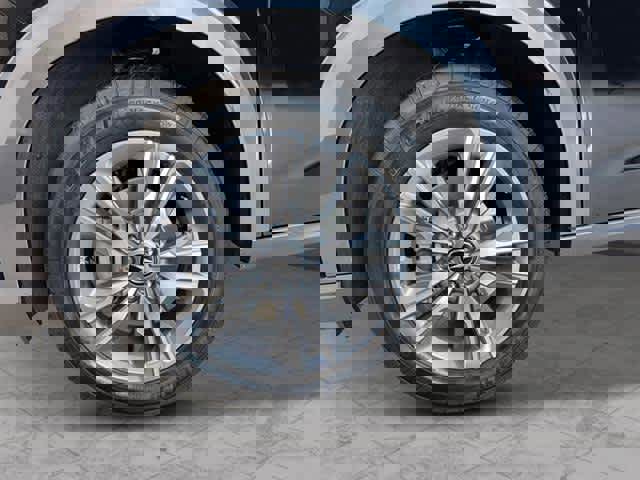 New 2026 Acura ADX image 11