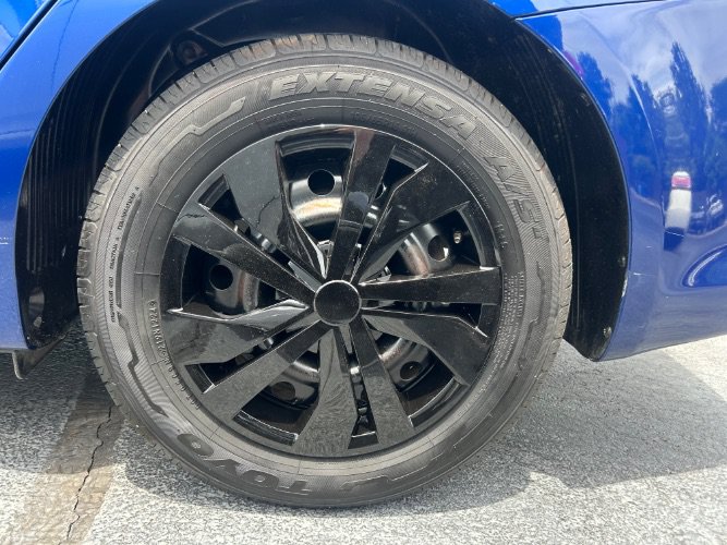 Used 2018 Kia Forte LX FWD image 21
