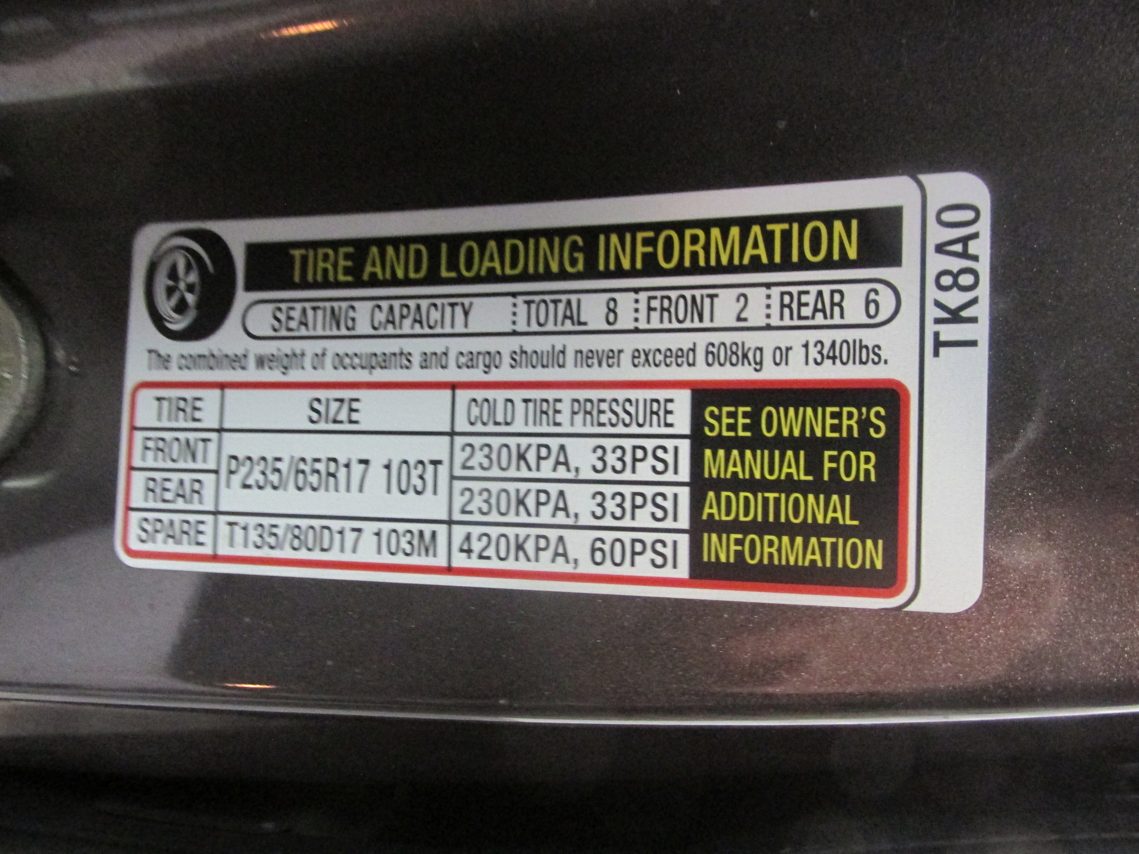 Used 2016 Honda Odyssey EX-L image 48