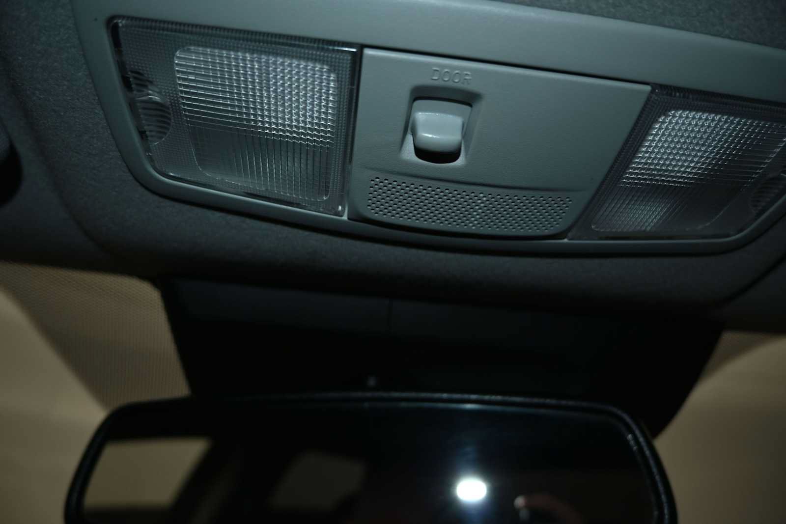 Used 2024 Mitsubishi Outlander Sport ES AWD/4WD image 16