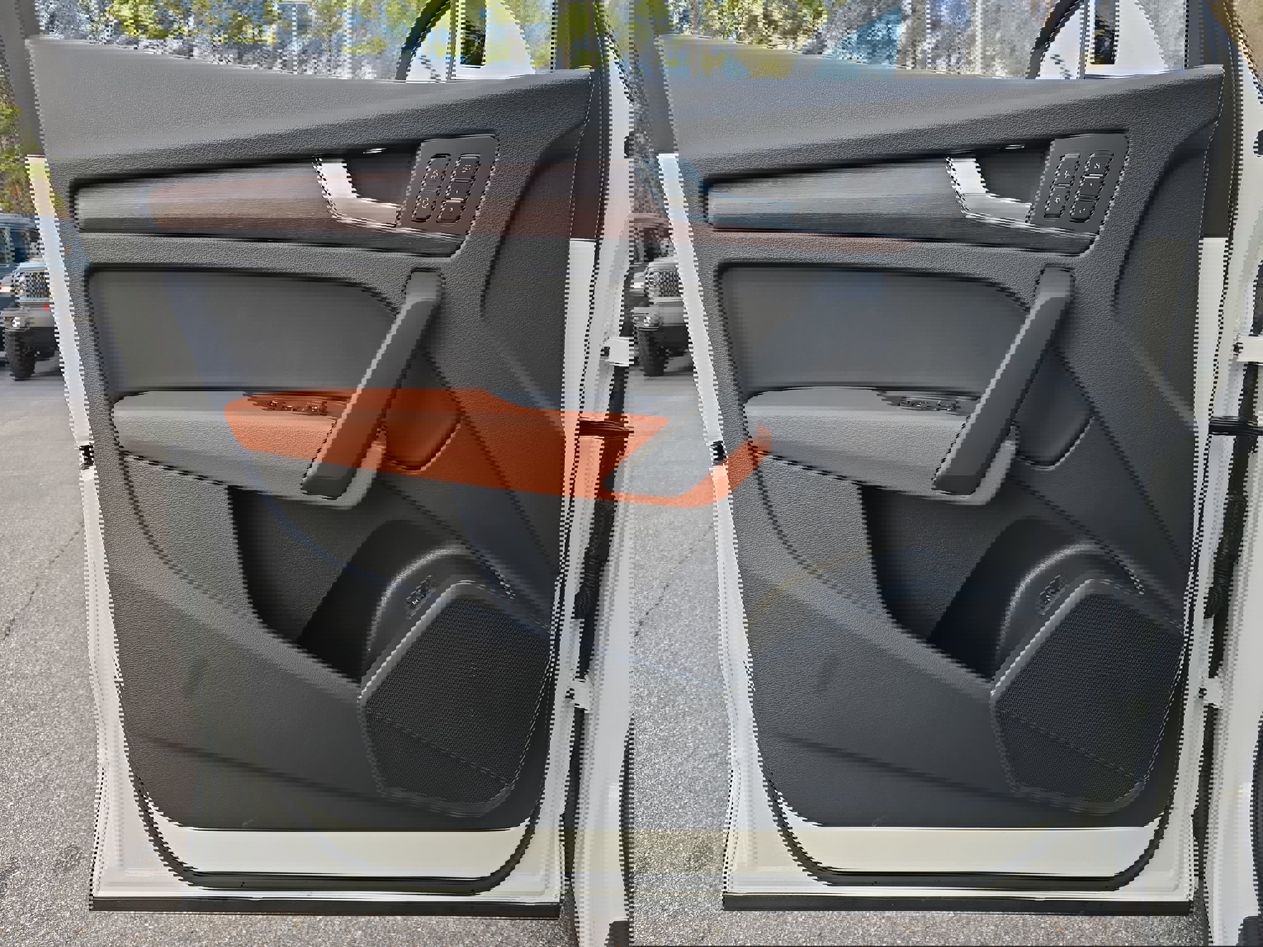 Used 2024 Audi Q5 2.0T Premium image 27