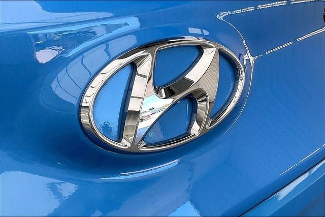 Used 2021 Hyundai Kona SE AWD/4WD image 31