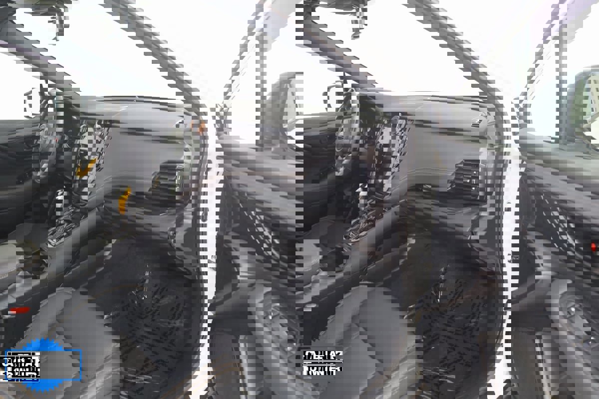 Used 2024 Subaru Outback Wilderness image 42