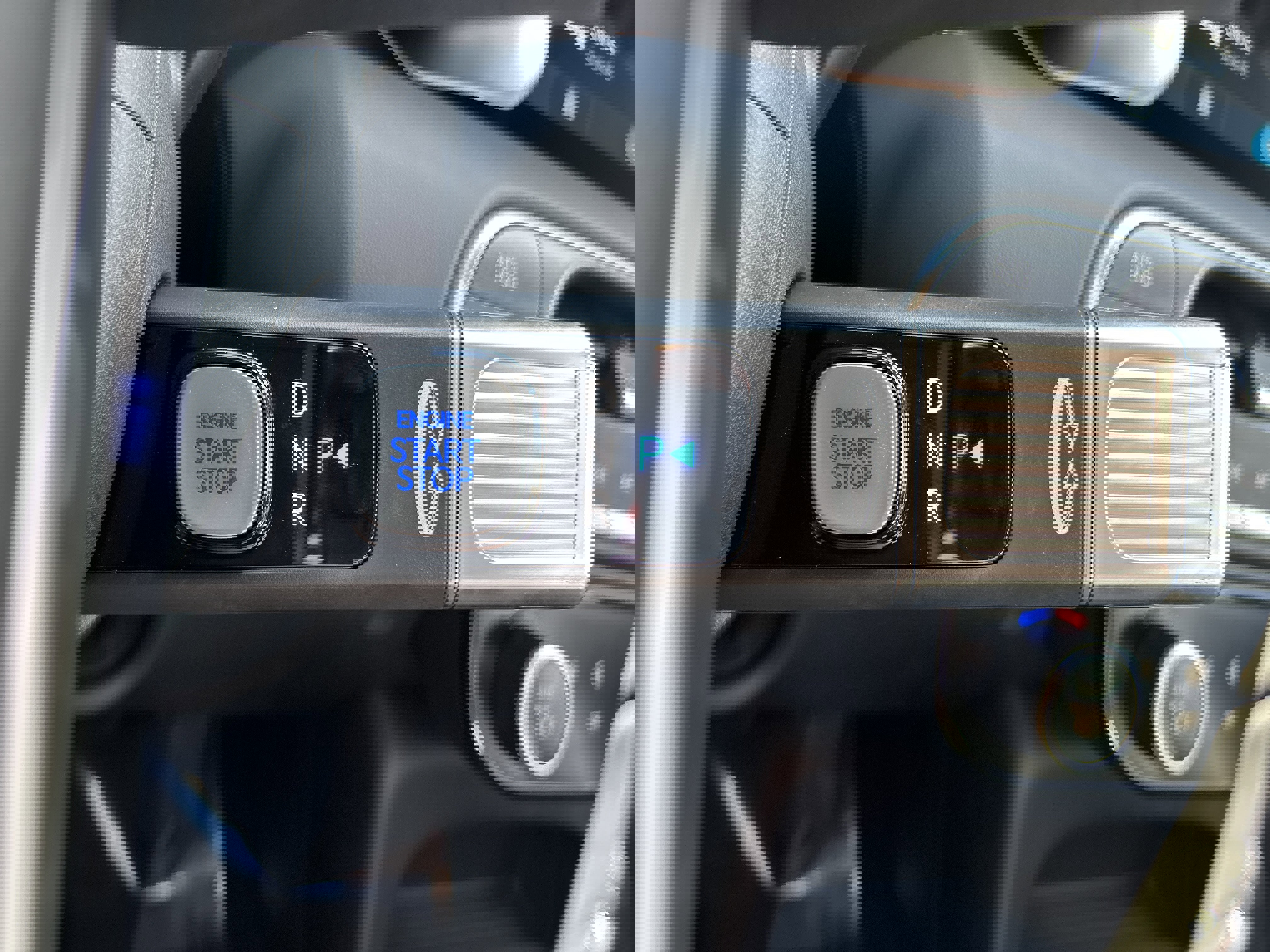 New 2026 Hyundai Palisade Calligraphy image 22