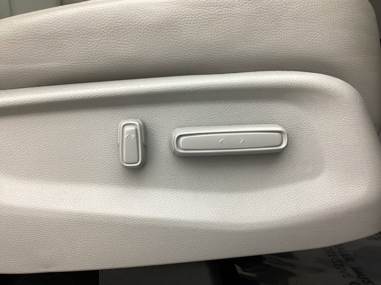 Used 2020 Honda Odyssey EX-L image 42