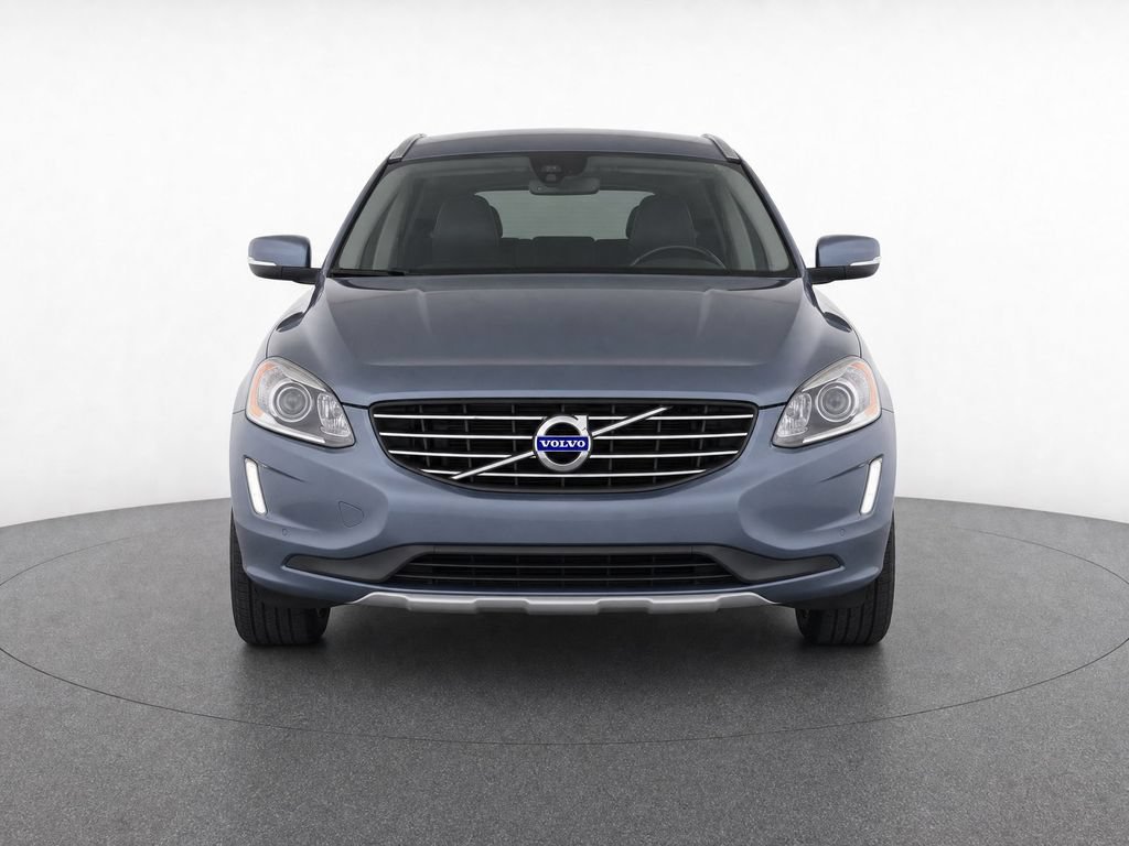Used 2016 Volvo XC60 T6 w/ Proximity Package AWD/4WD image 5