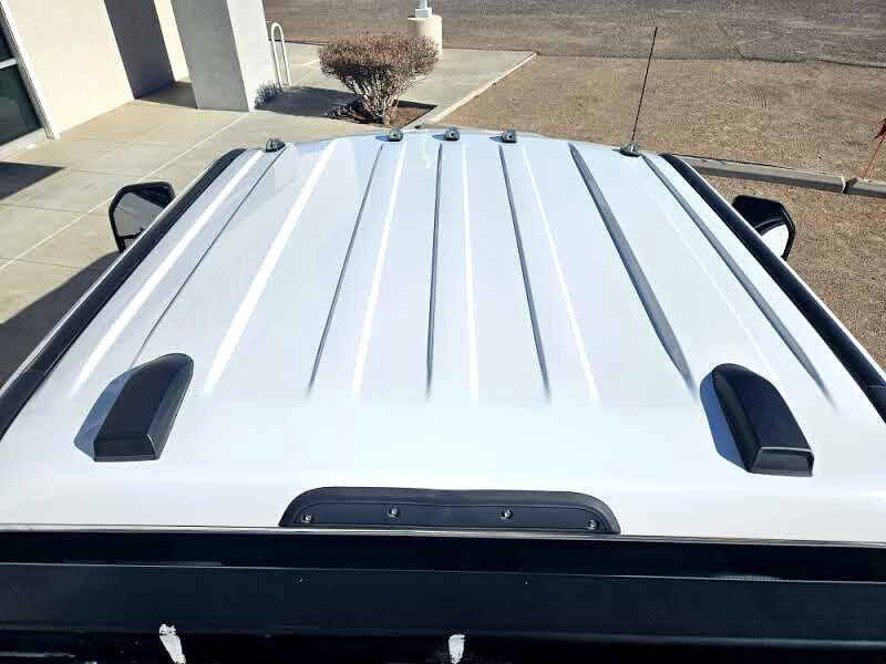 Used 2022 Ford F450 XL w/ Power Equipment Group image 13