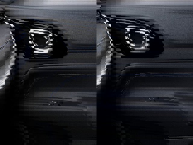 New 2026 Jeep Compass Limited image 10