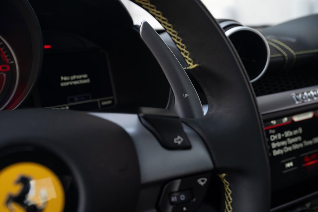 Used 2023 Ferrari Portofino M image 39