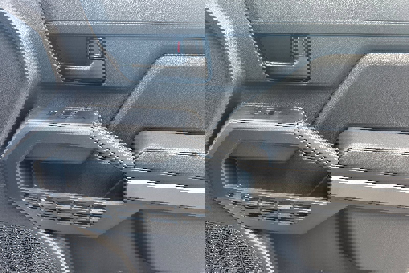 New 2025 Toyota Tacoma SR5 image 20