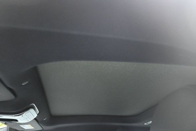 Certified 2022 Mercedes-Benz EQS 450+ Sedan image 10