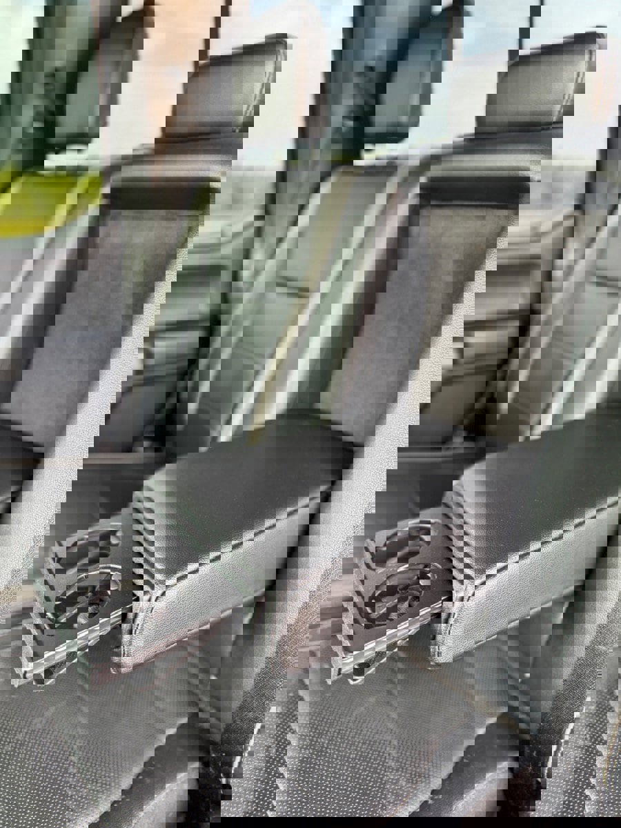 Used 2018 Ford F150 Raptor w/ Equipment Group 802A Luxury image 32