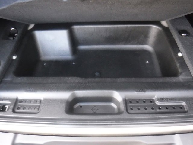 Certified 2022 Jeep Wrangler Unlimited Rubicon w/ LED Lighting Group image 49