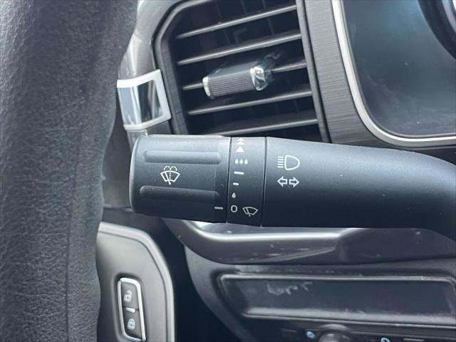 Used 2023 Ford F150 XL w/ STX Appearance Package image 19