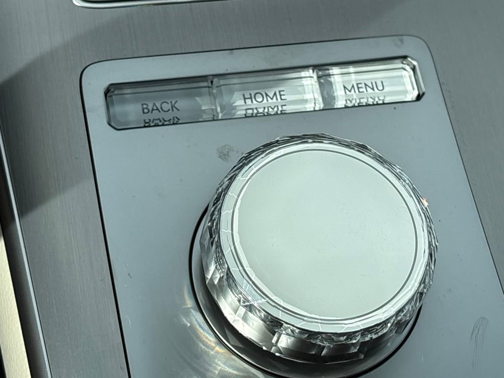 New 2026 Genesis GV70 2.5T Advanced image 21