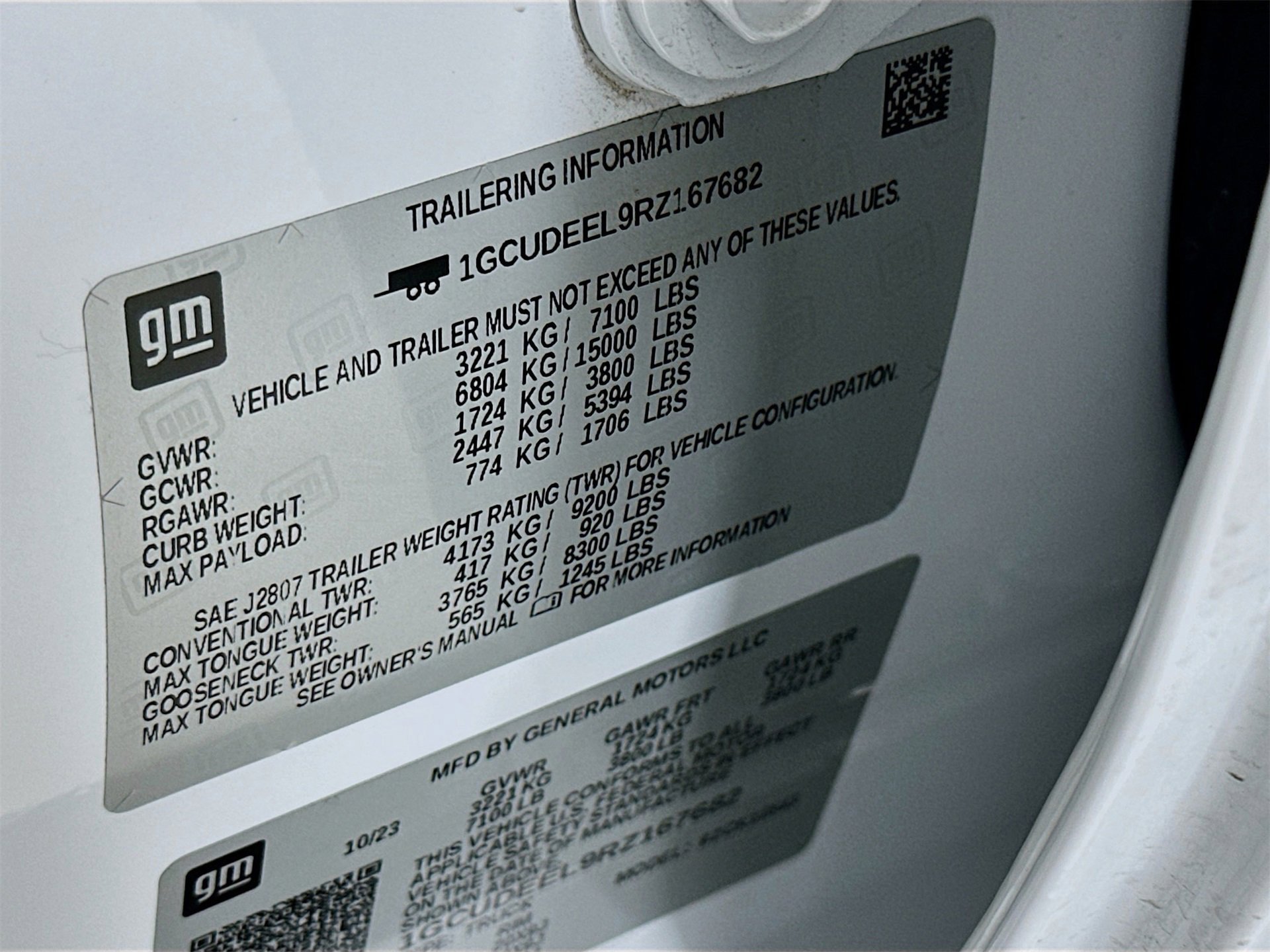 Used 2024 Chevrolet Silverado 1500 RST w/ All Star Edition Plus image 35