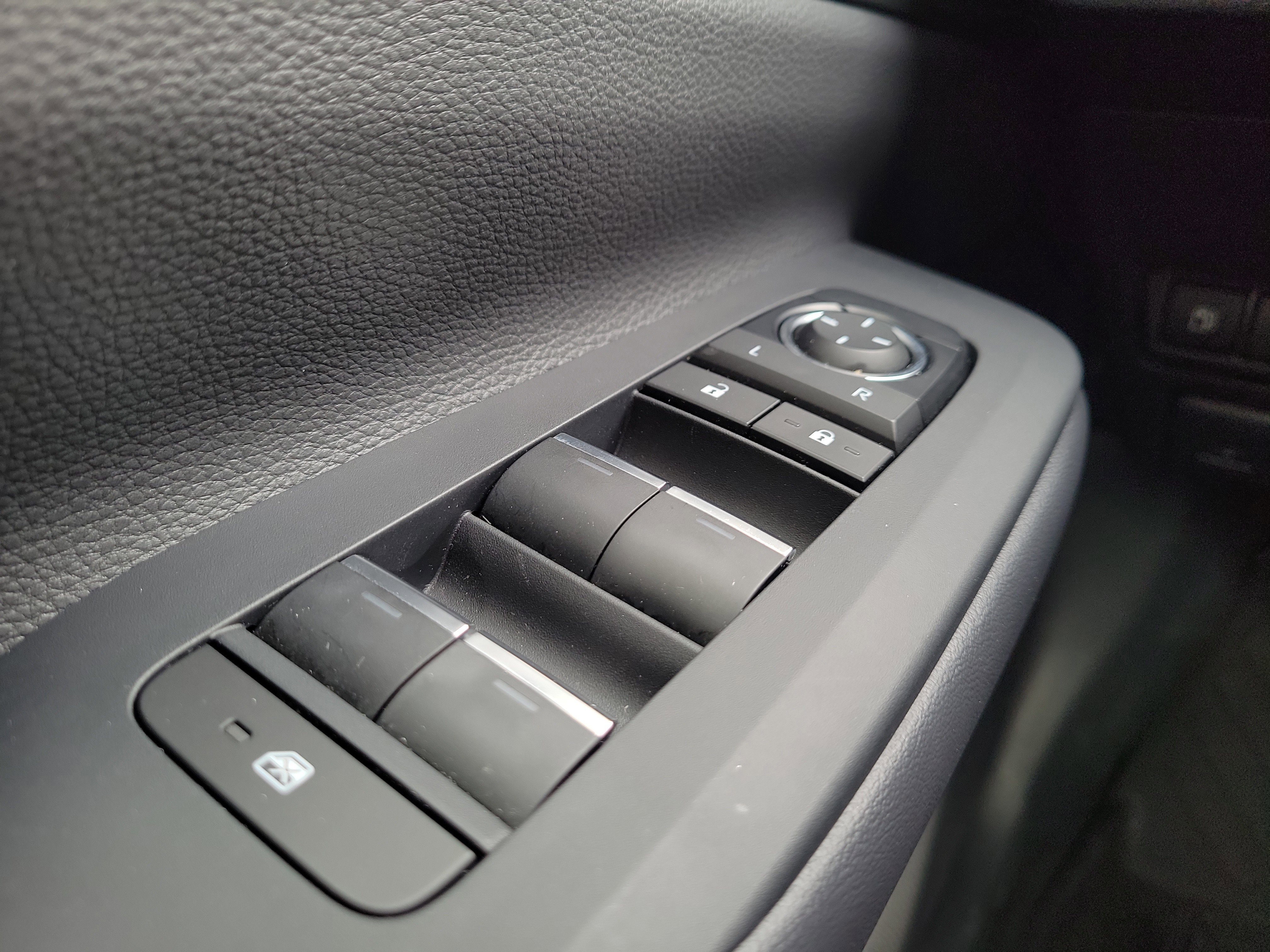 Used 2024 Toyota Prius Prime image 20