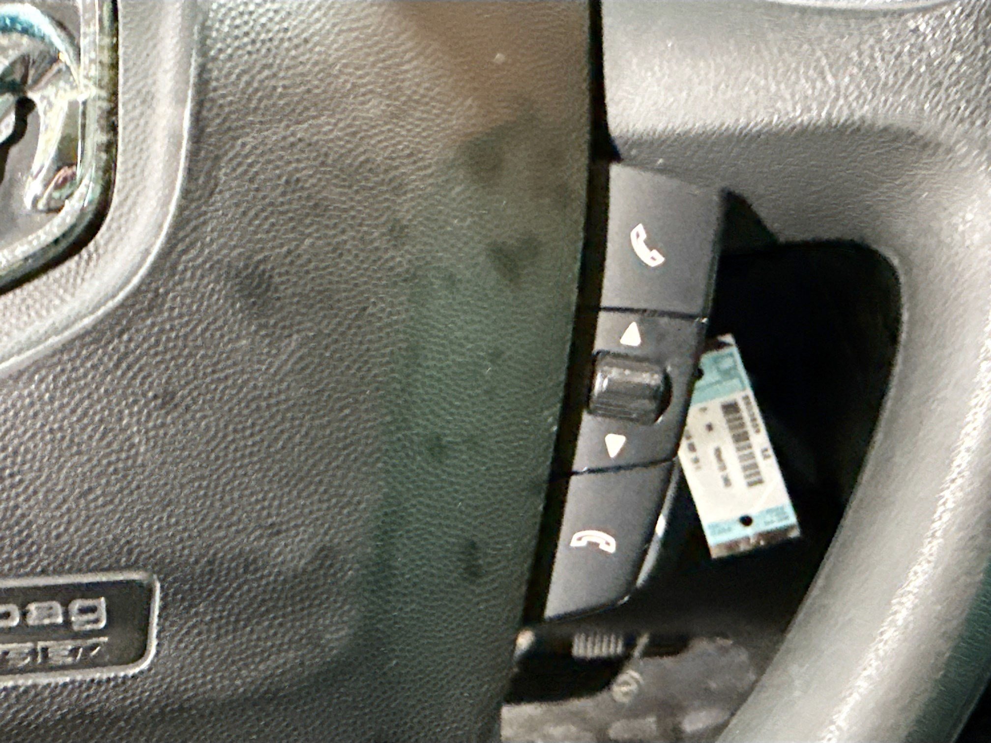 Used 2021 RAM ProMaster 3500 FWD image 15