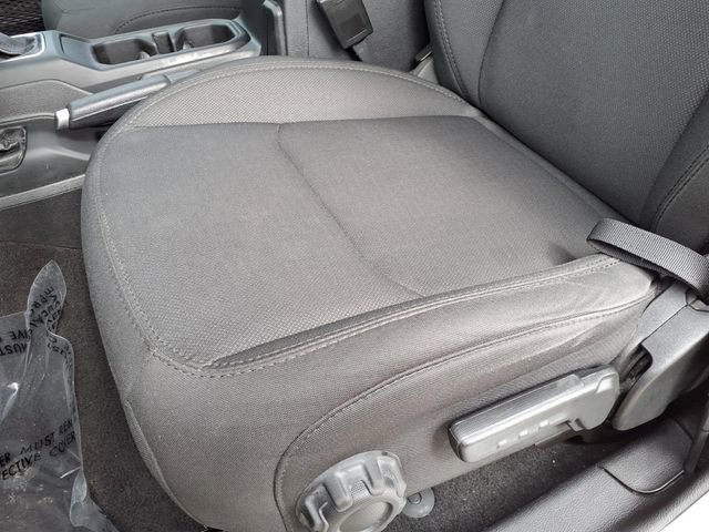 Used 2023 Jeep Gladiator Overland AWD/4WD image 15