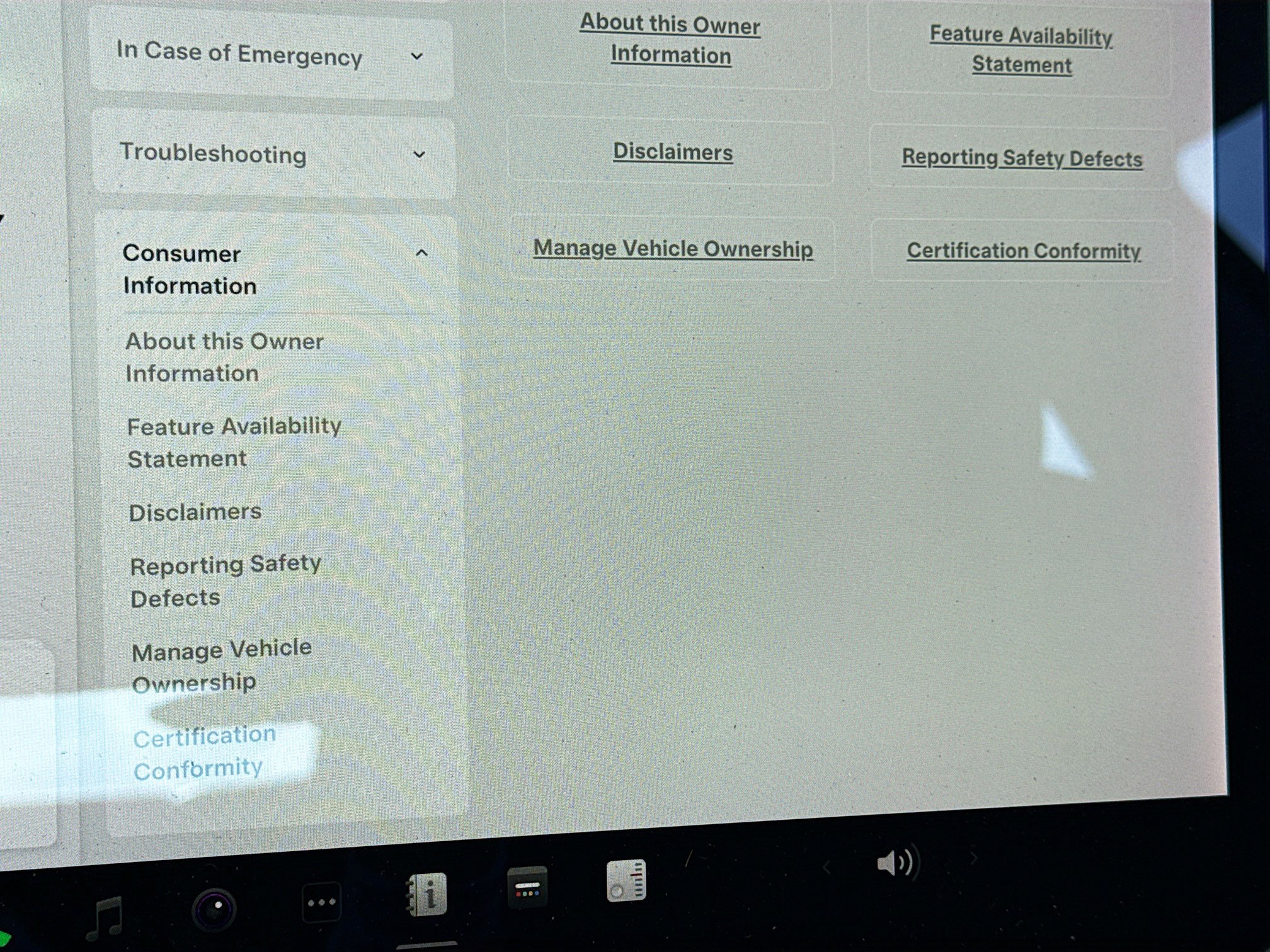 Used 2021 Tesla Model 3 Standard Range Plus image 38