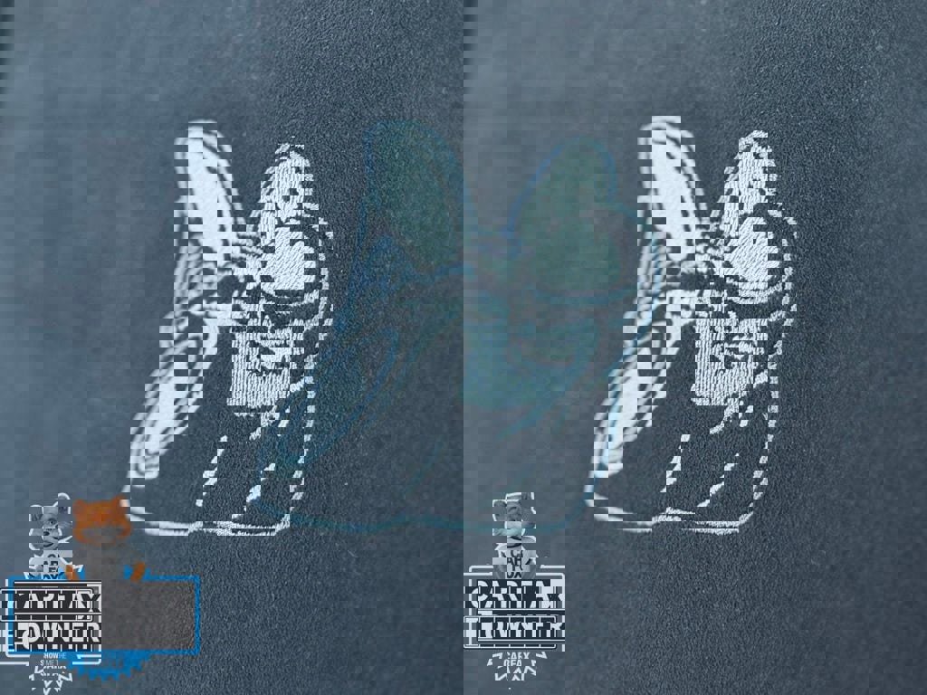 Used 2022 Dodge Challenger R/T Scat Pack image 29