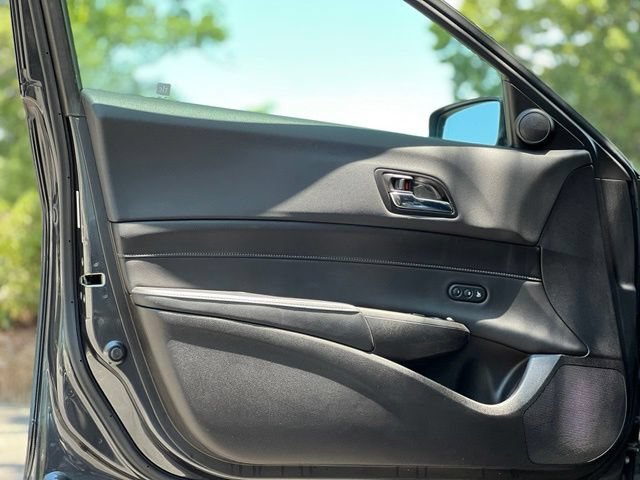 Used 2016 Acura ILX FWD image 10