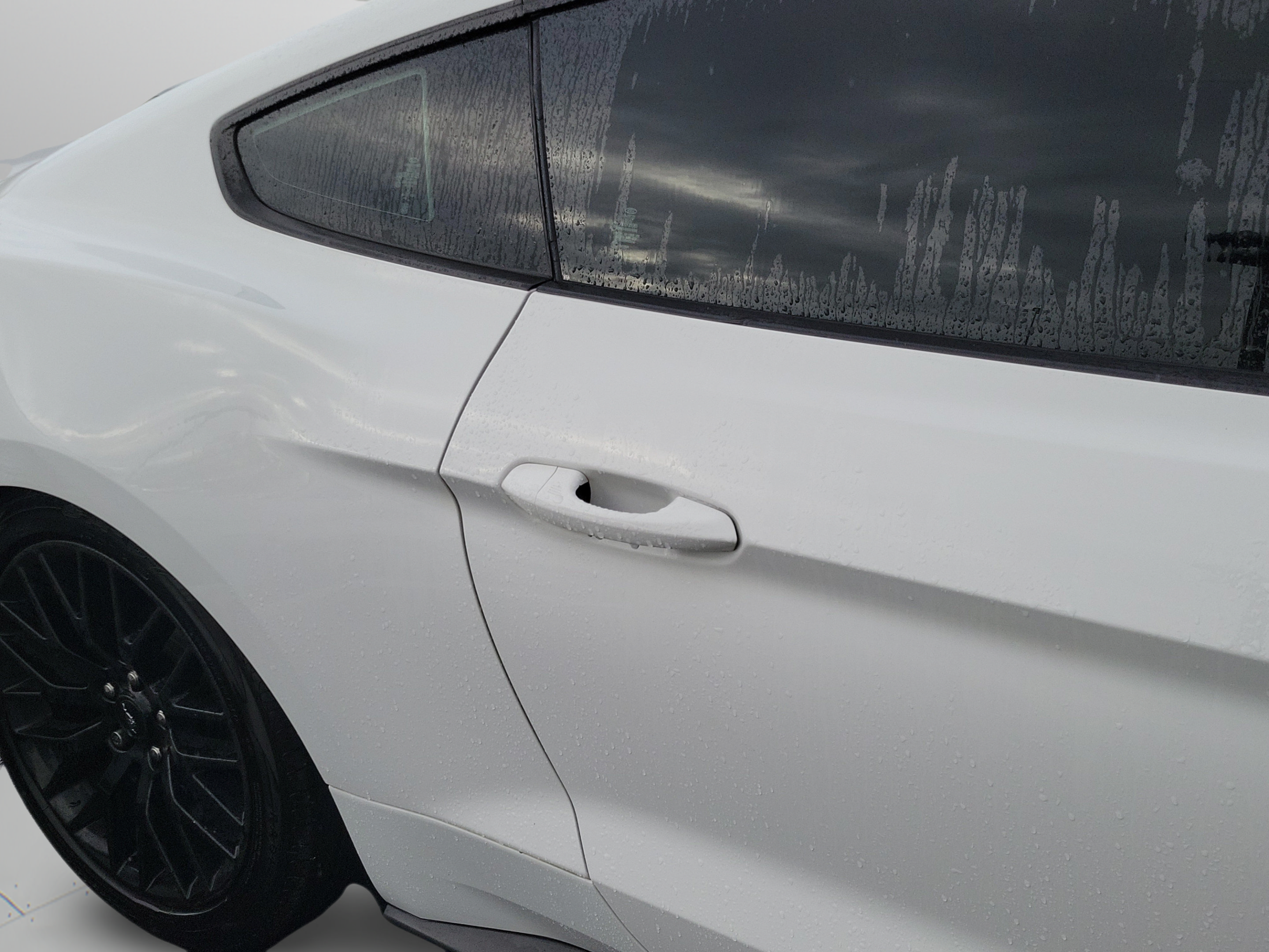 Used 2020 Ford Mustang GT w/ GT Performance Package RWD image 20