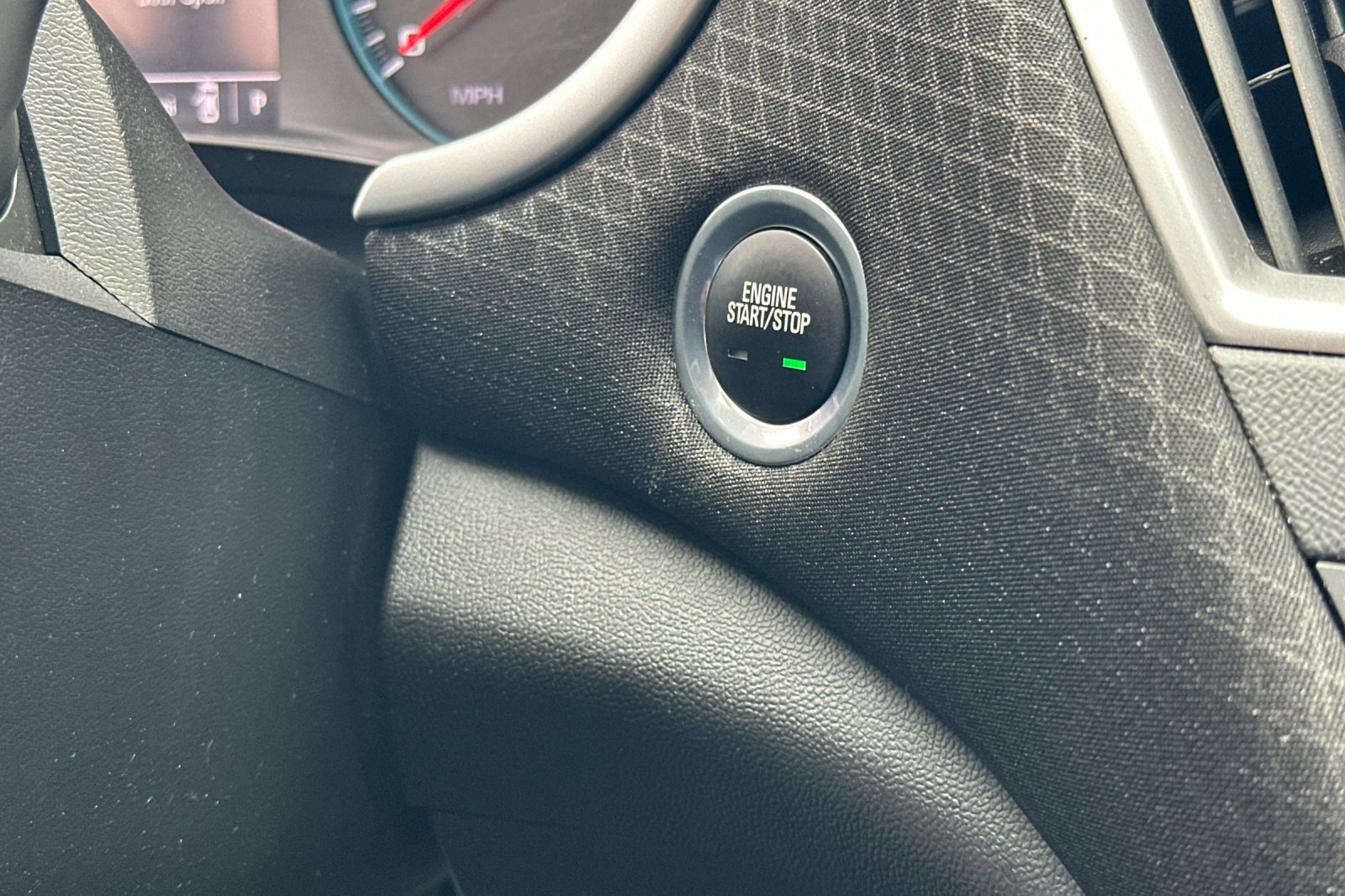 Certified 2023 Chevrolet Malibu LT image 21