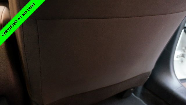 Used 2022 Nissan Altima 2.5 S image 36