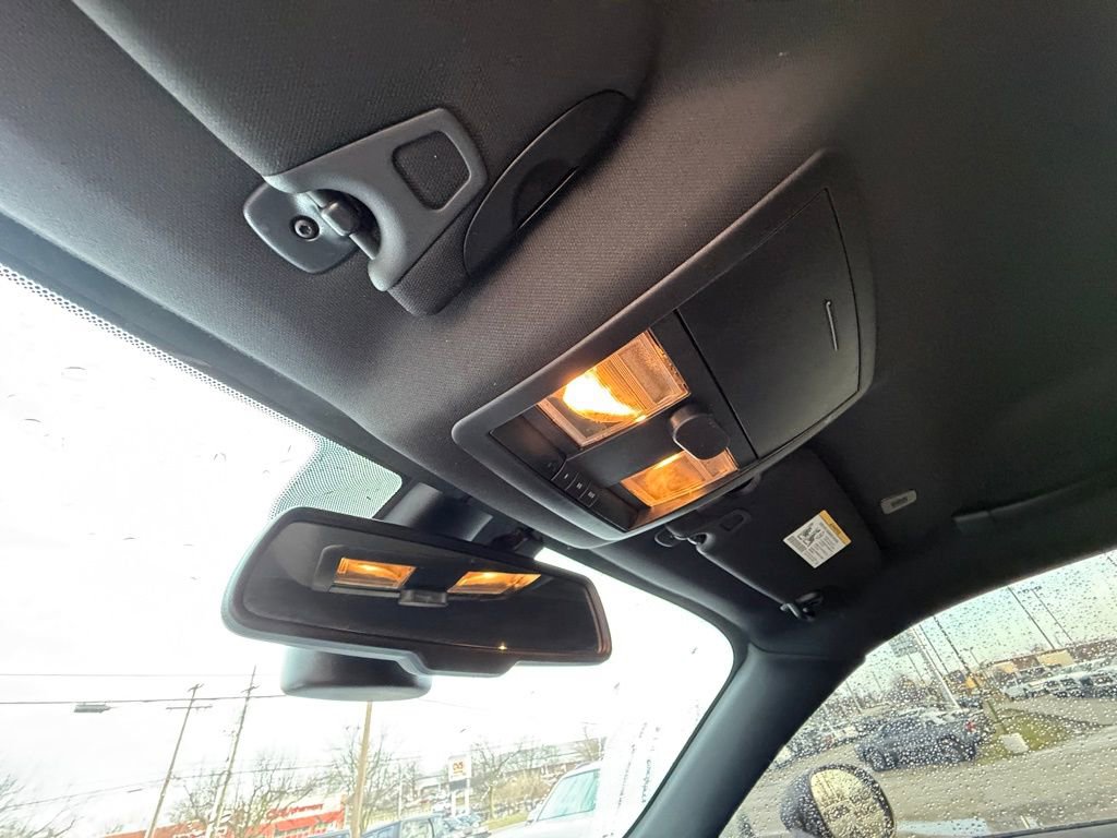 Used 2021 Dodge Challenger R/T image 23