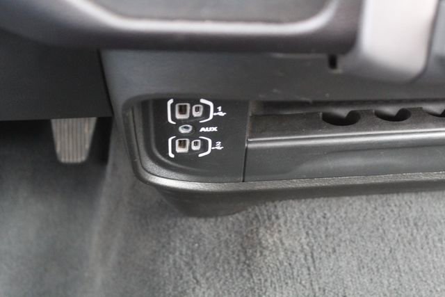 Used 2023 RAM 2500 Big Horn w/ Level 1 Equipment Group AWD/4WD image 33