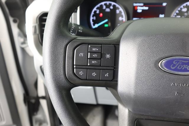 Certified 2022 Ford F150 XLT image 41