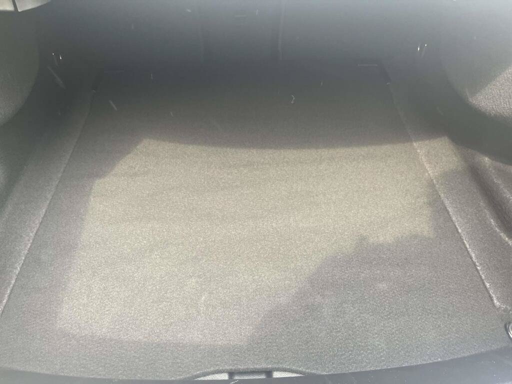 Certified 2023 Mercedes-Benz CLA 250 4MATIC image 19