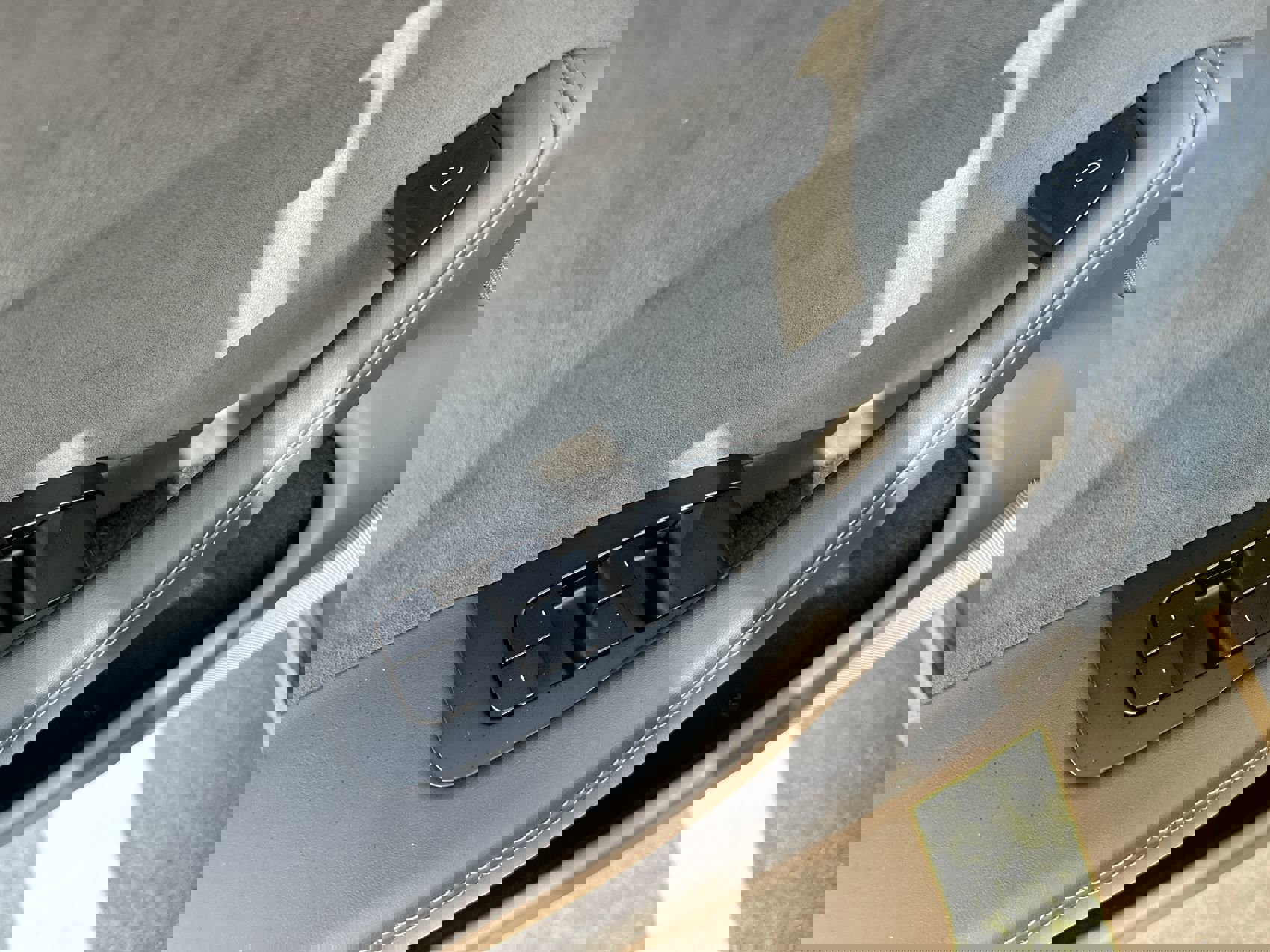 Used 2024 Tesla Model 3 Performance image 13