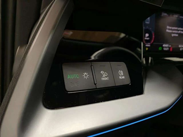 Used 2025 Audi A3 2.0T Premium w/ Convenience Package image 57