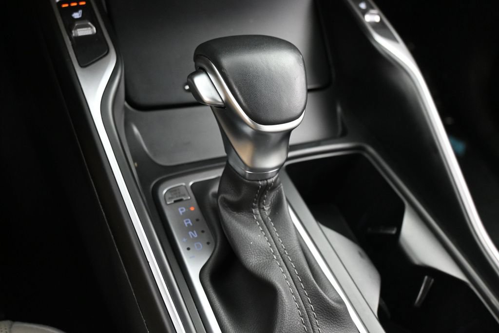 Used 2023 Kia Sorento S w/ Panoramic Sunroof Package FWD image 24