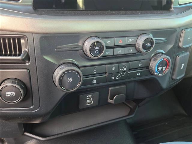 New 2026 Ford F150 XL image 12