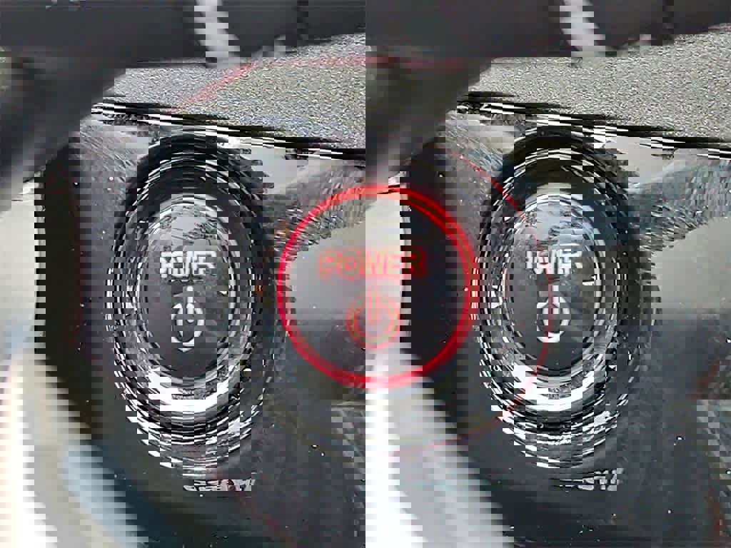 Used 2025 Honda Accord EX-L image 24