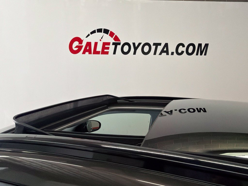 Used 2019 Hyundai Tucson Ultimate AWD/4WD image 5
